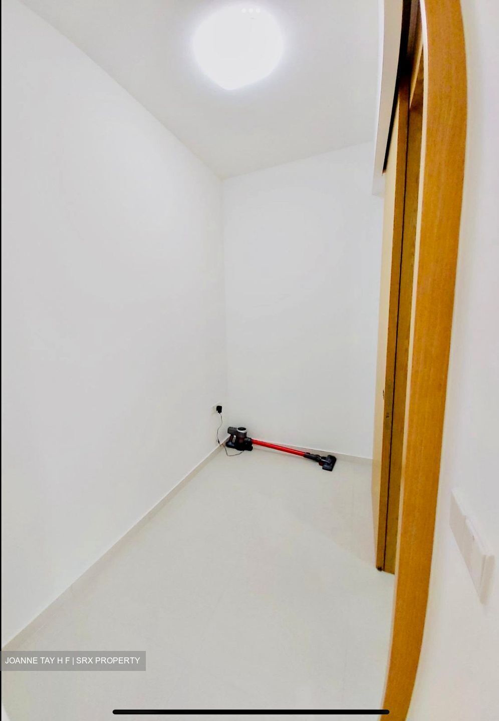 Twin Vew (D5), Apartment #425936311